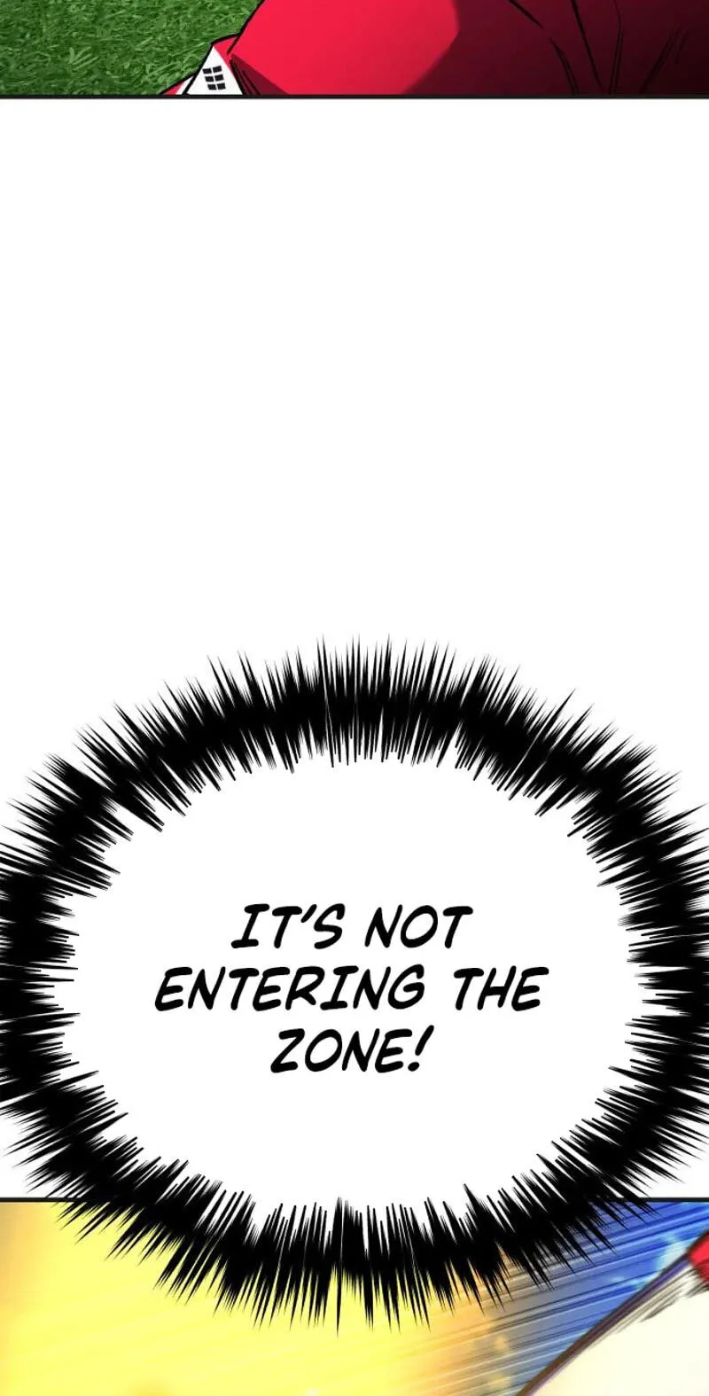 The genius midfielder’s passes are special Chapter 64 578 d24c7e69ab87