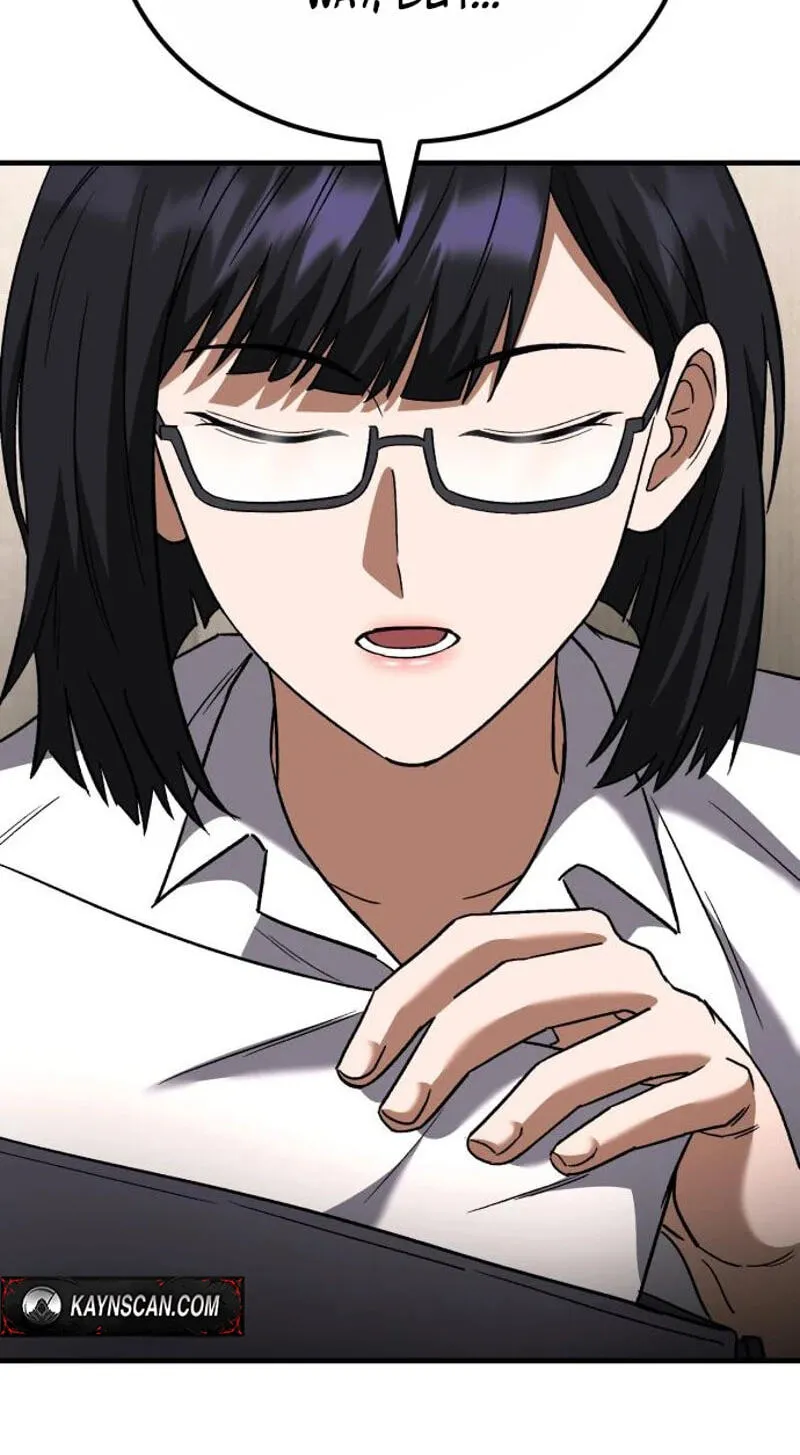 The genius midfielder’s passes are special Chapter 64 687 d6c4798538ad