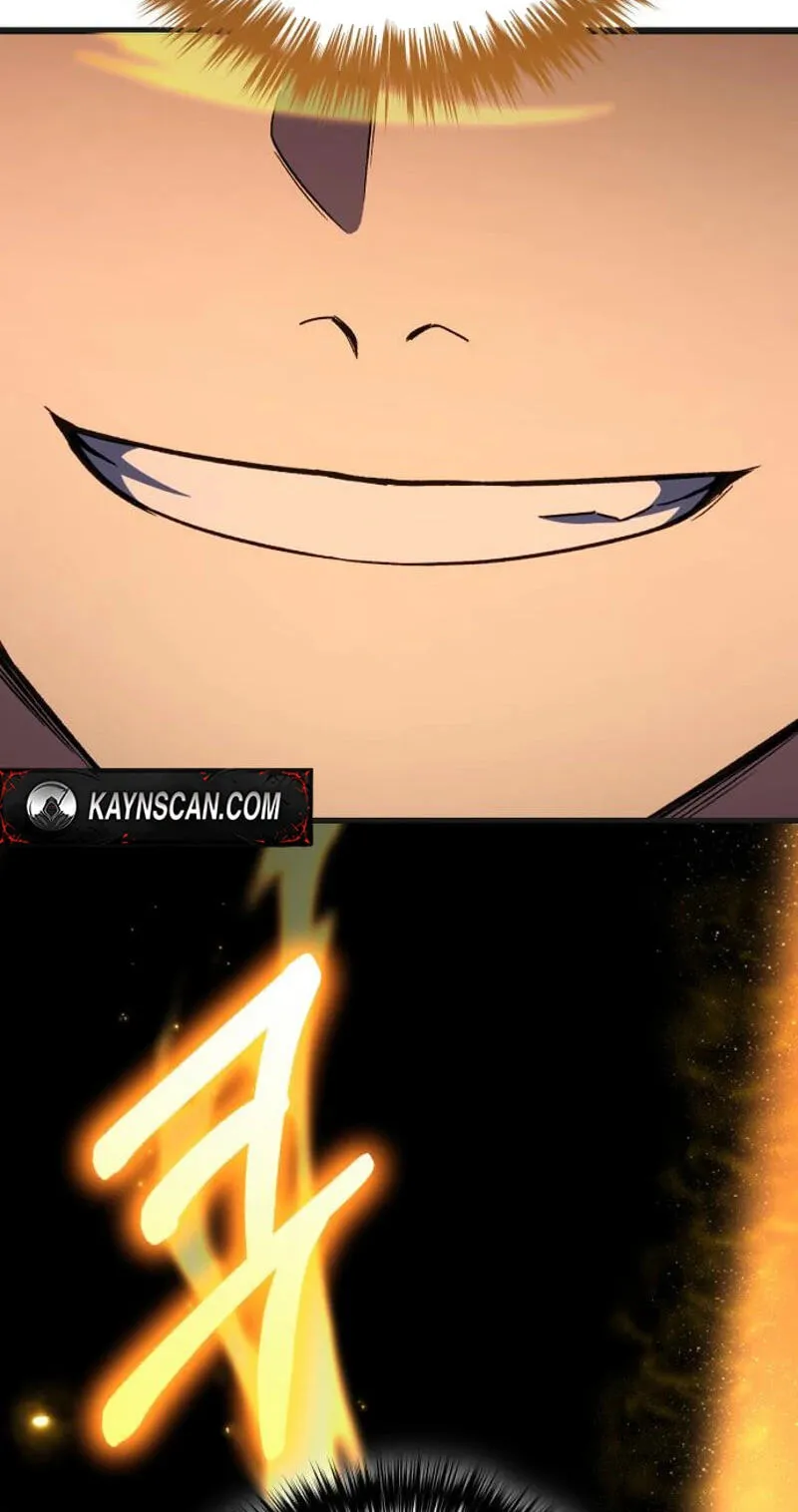 The genius midfielder’s passes are special Chapter 64 562 e629fa001447