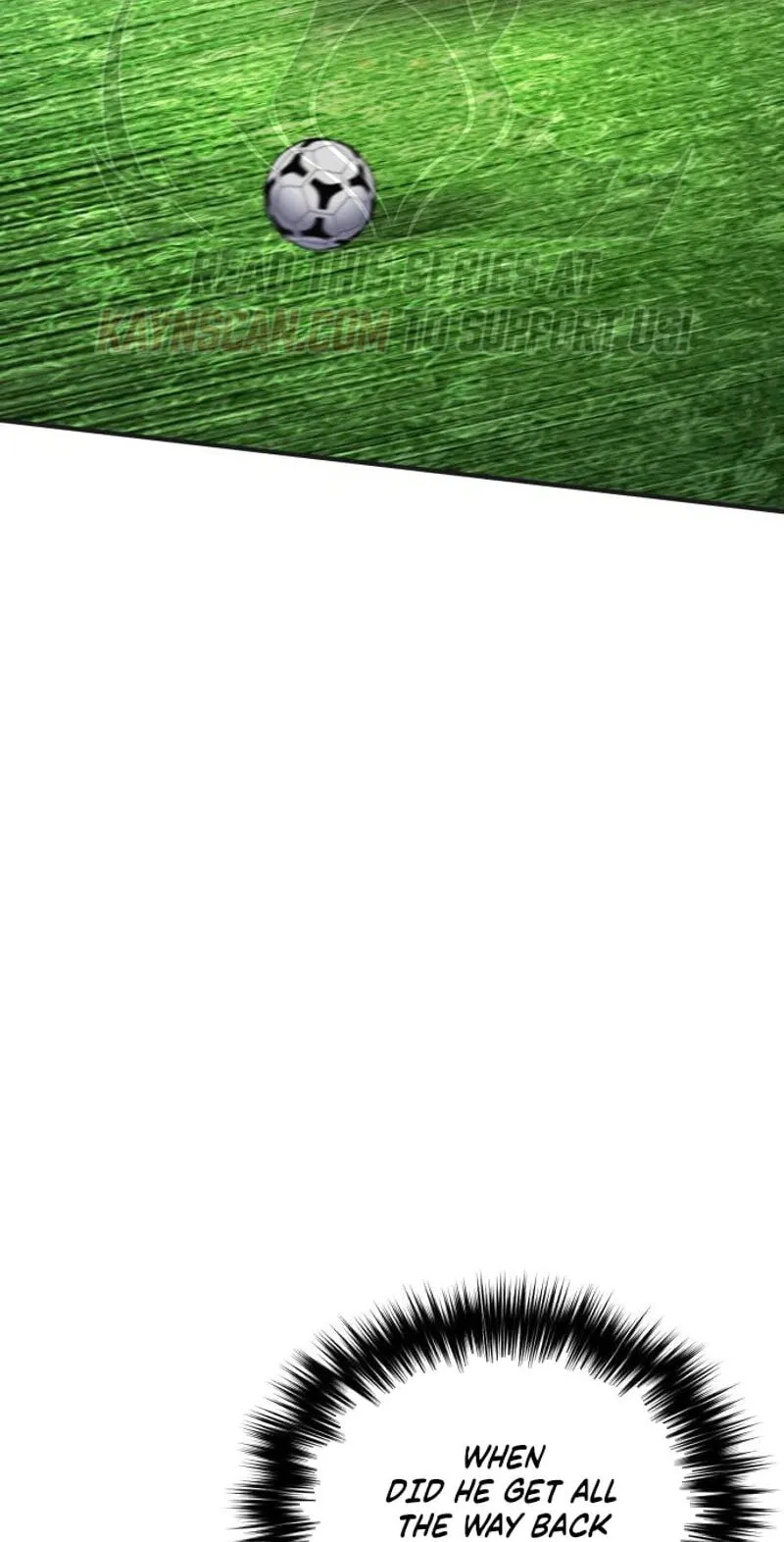 The genius midfielder’s passes are special Chapter 64 591 ea40c66e94af