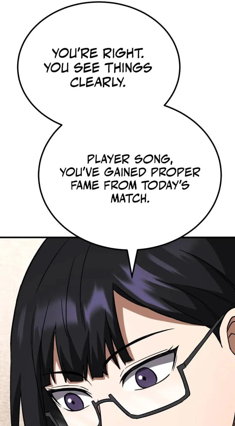 The genius midfielder’s passes are special Chapter 64 661 ec3c548768db