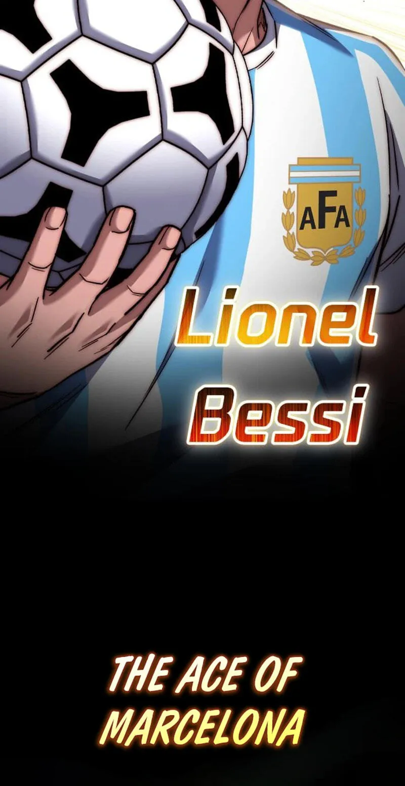 The genius midfielder’s passes are special Chapter 64 703 f4e6364a0a78