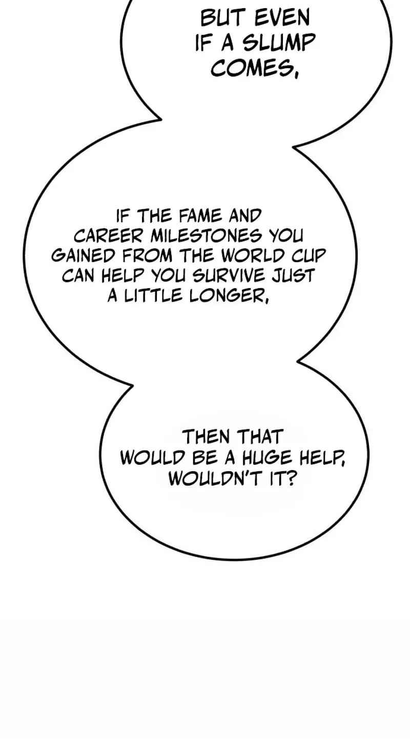 The genius midfielder’s passes are special Chapter 64 684 f5359045948a