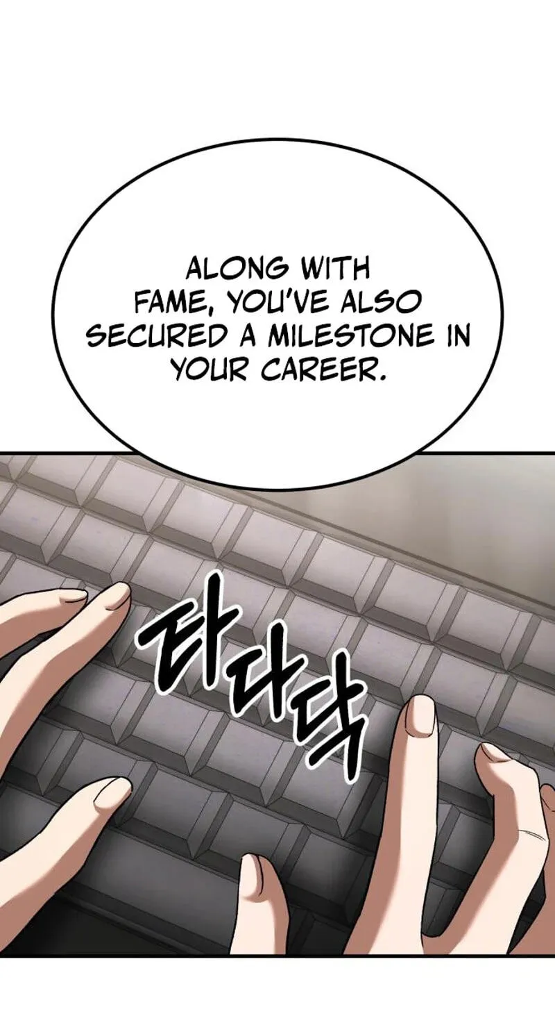 The genius midfielder’s passes are special Chapter 64 666 f703cb28bb0a