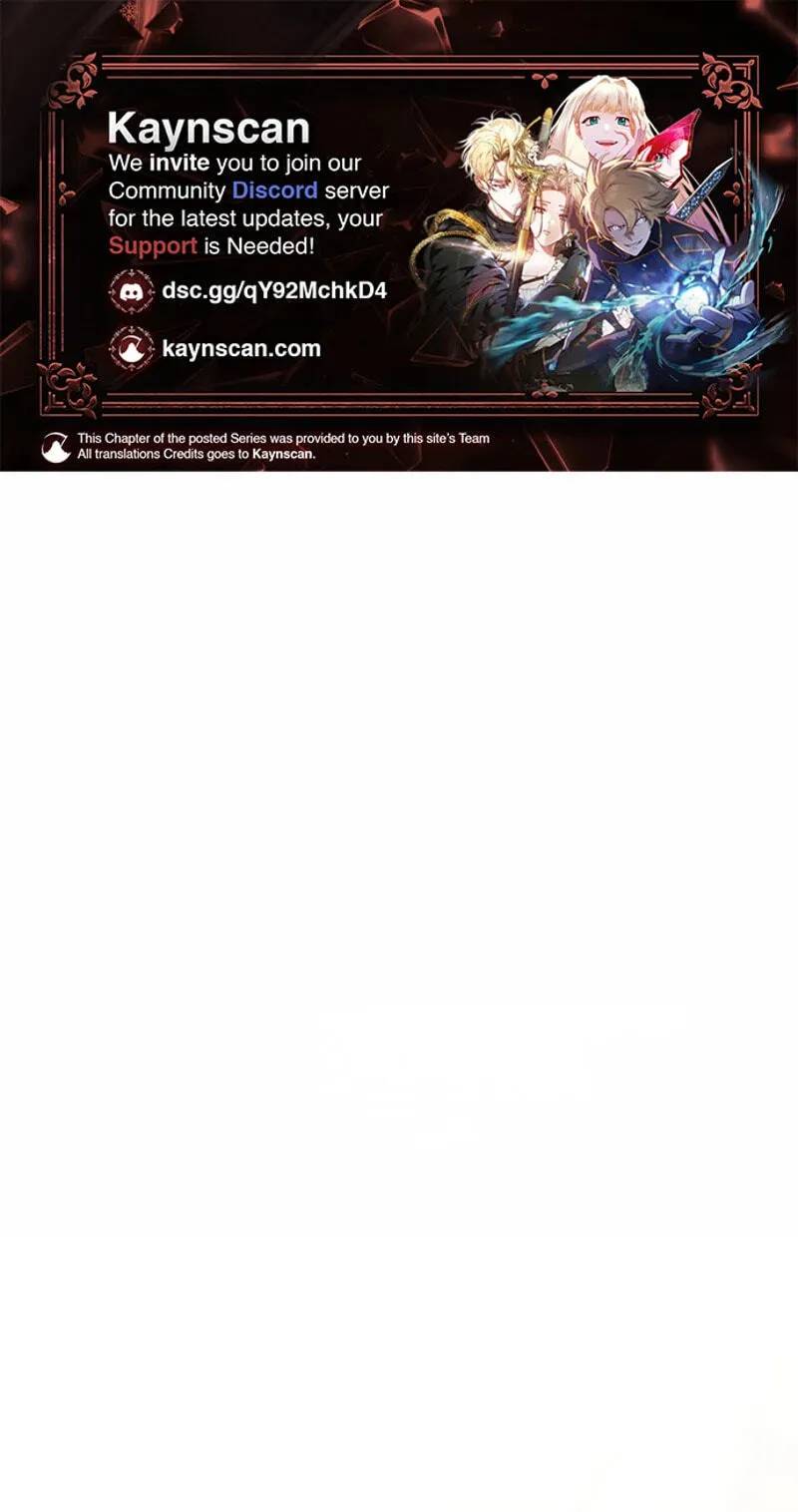 The genius midfielder’s passes are special Chapter 64 559 fc3414ec1cd2