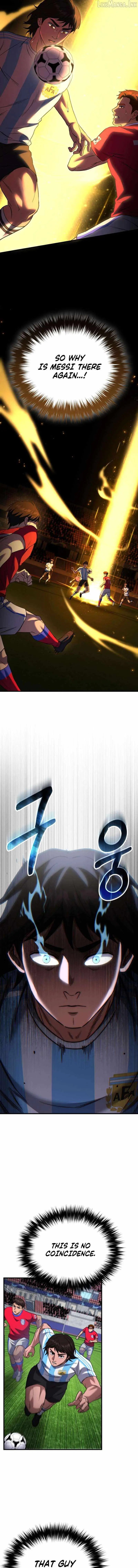 904550781290