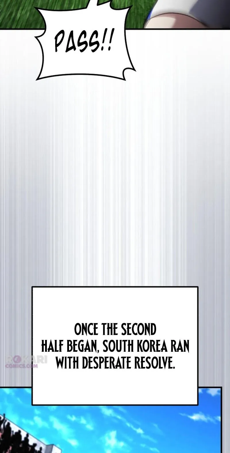 0dd57f8e7a18