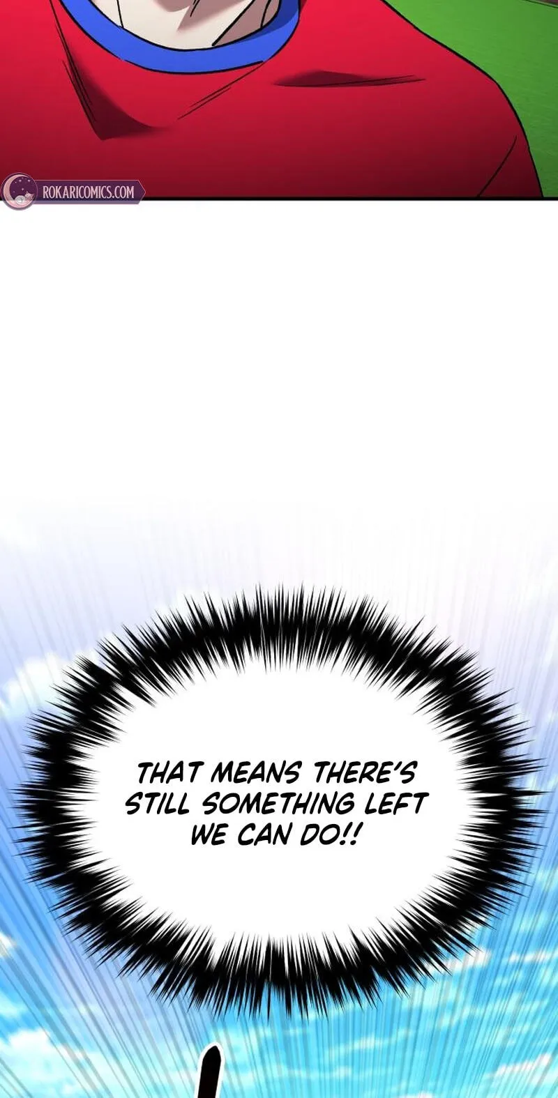2d75c8f3e1a1