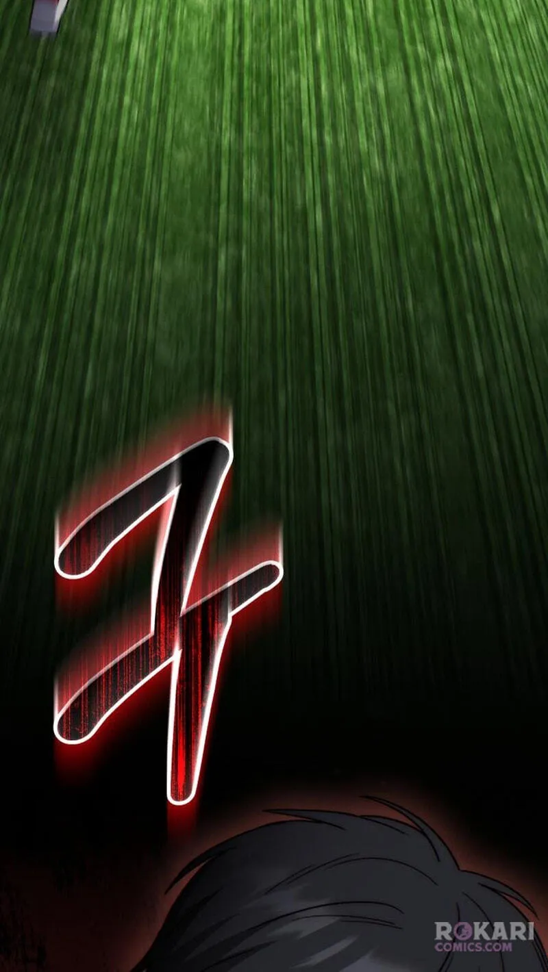 3b871d8ad3f0