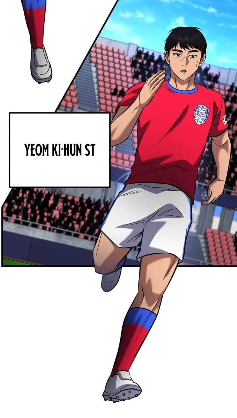 46e1afc34601