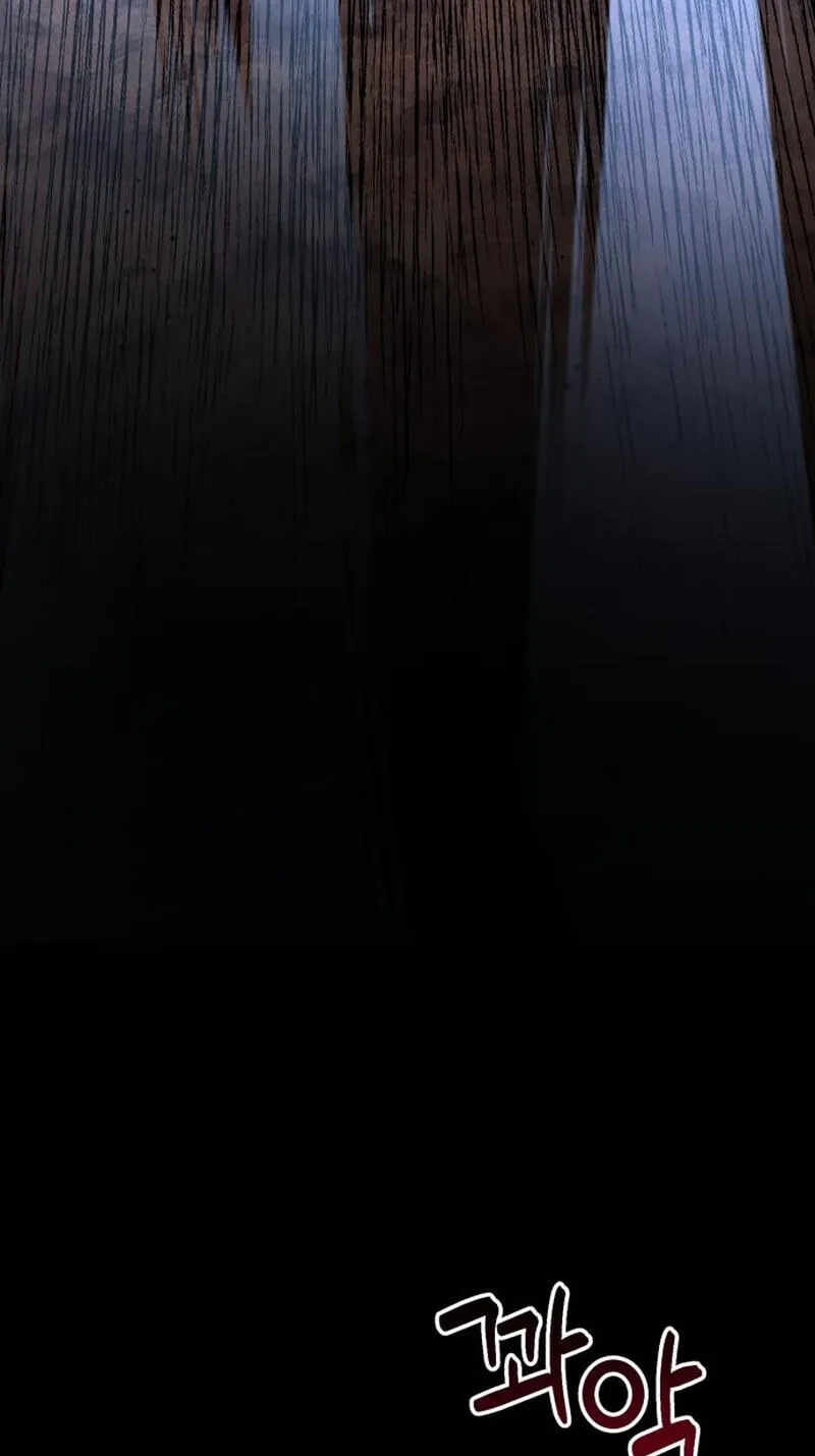 747494416e46