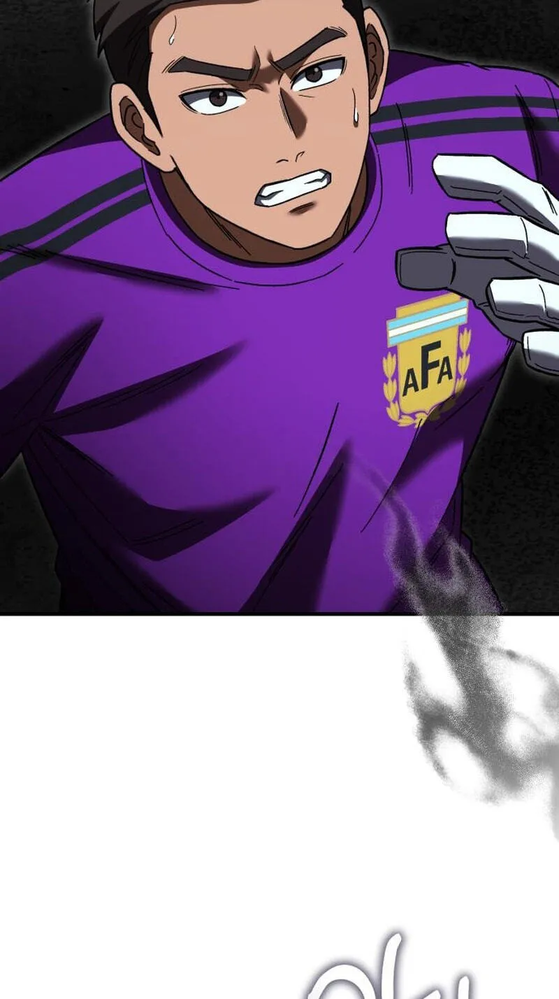 8f49a67f4811
