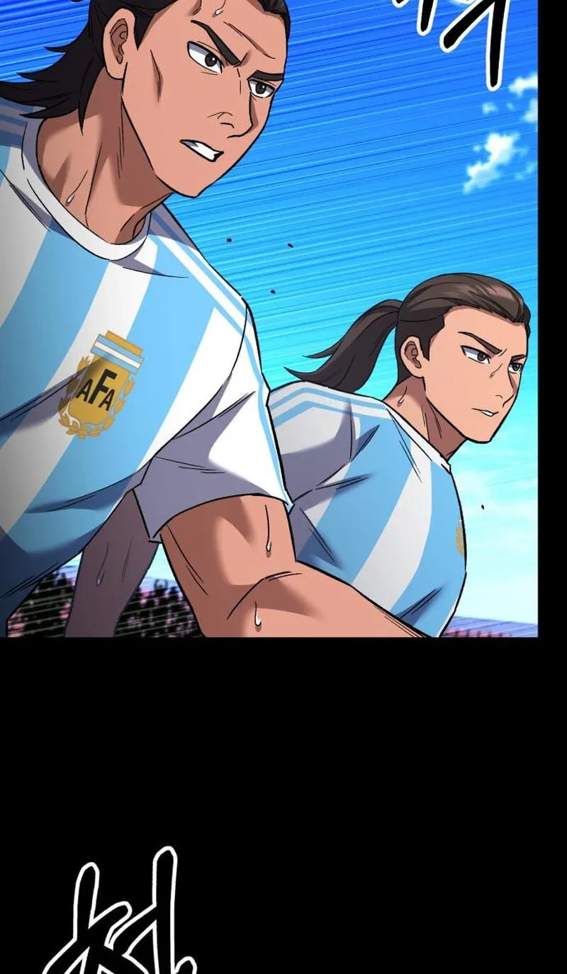 a74c7e165c3f
