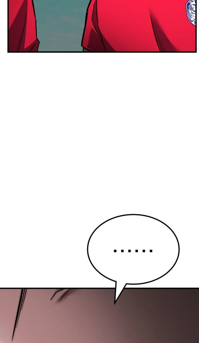 b597d616bb57