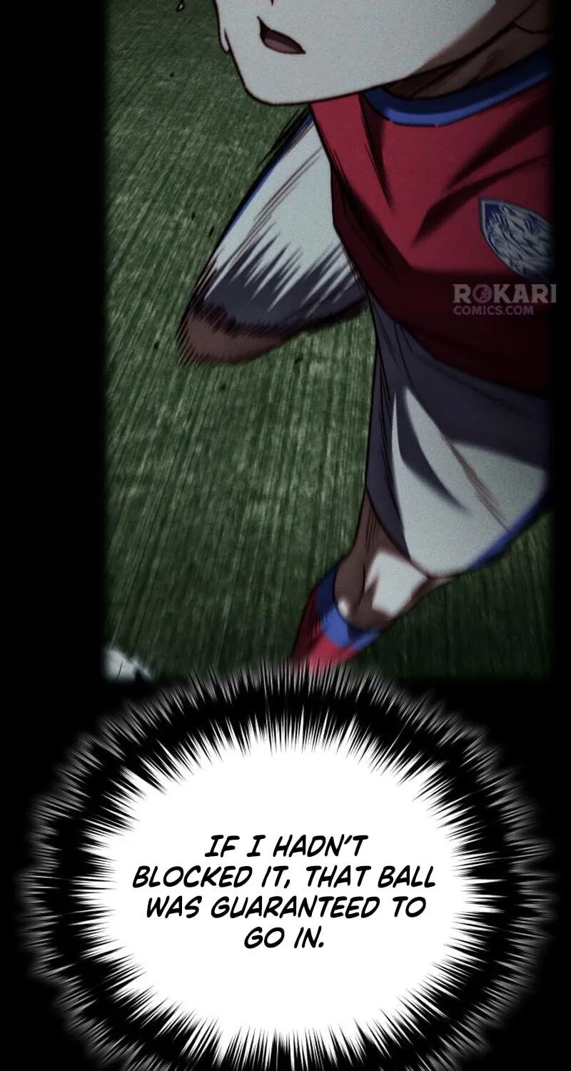 dcabd3b1f9e6