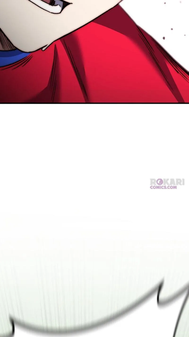 e09575f3a16e