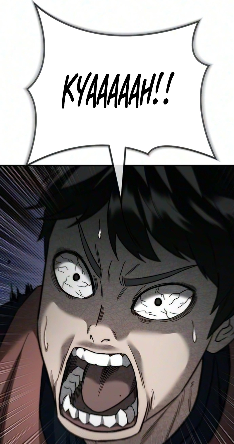 The genius midfielder’s passes are special Chapter 68 548 02df68feab6a