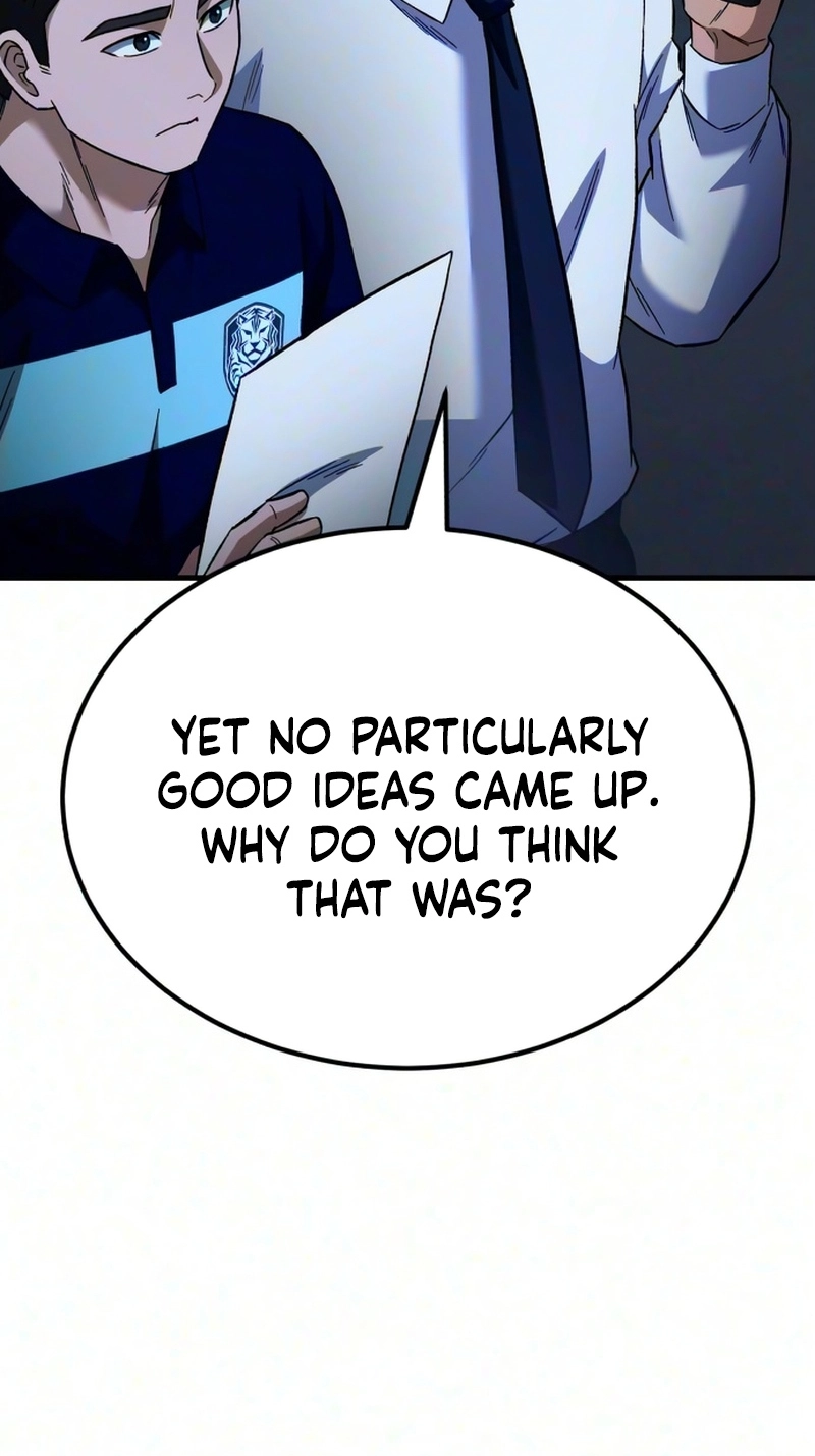 The genius midfielder’s passes are special Chapter 68 585 0b6443b56104