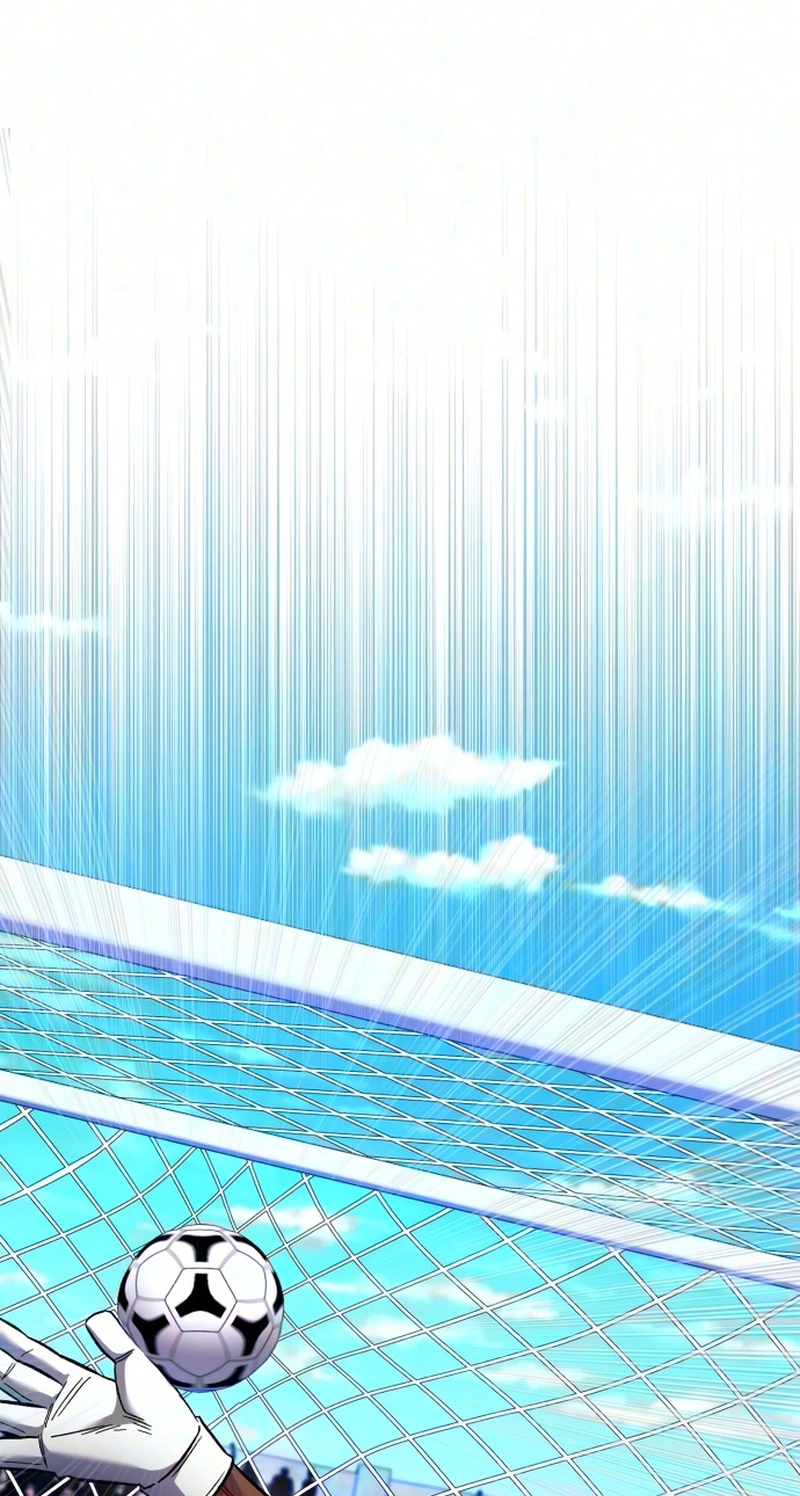 The genius midfielder’s passes are special Chapter 68 483 0fcd626337de