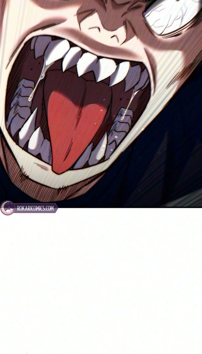 The genius midfielder’s passes are special Chapter 68 547 11f420d0d56d