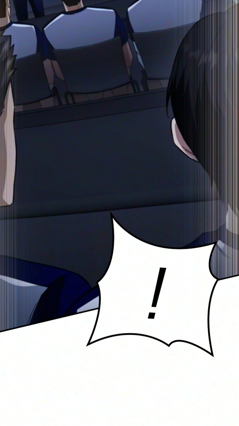 The genius midfielder’s passes are special Chapter 68 613 1e3e03b44cf8