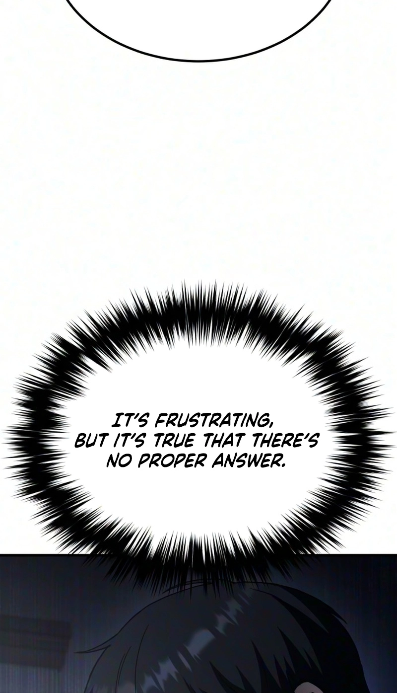 The genius midfielder’s passes are special Chapter 68 594 27dfdff8f2dc