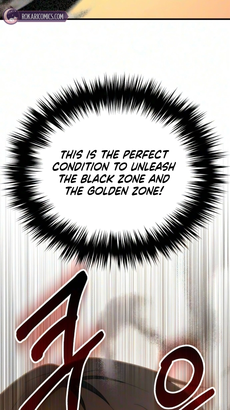 The genius midfielder’s passes are special Chapter 68 624 2bc9e5f307ea