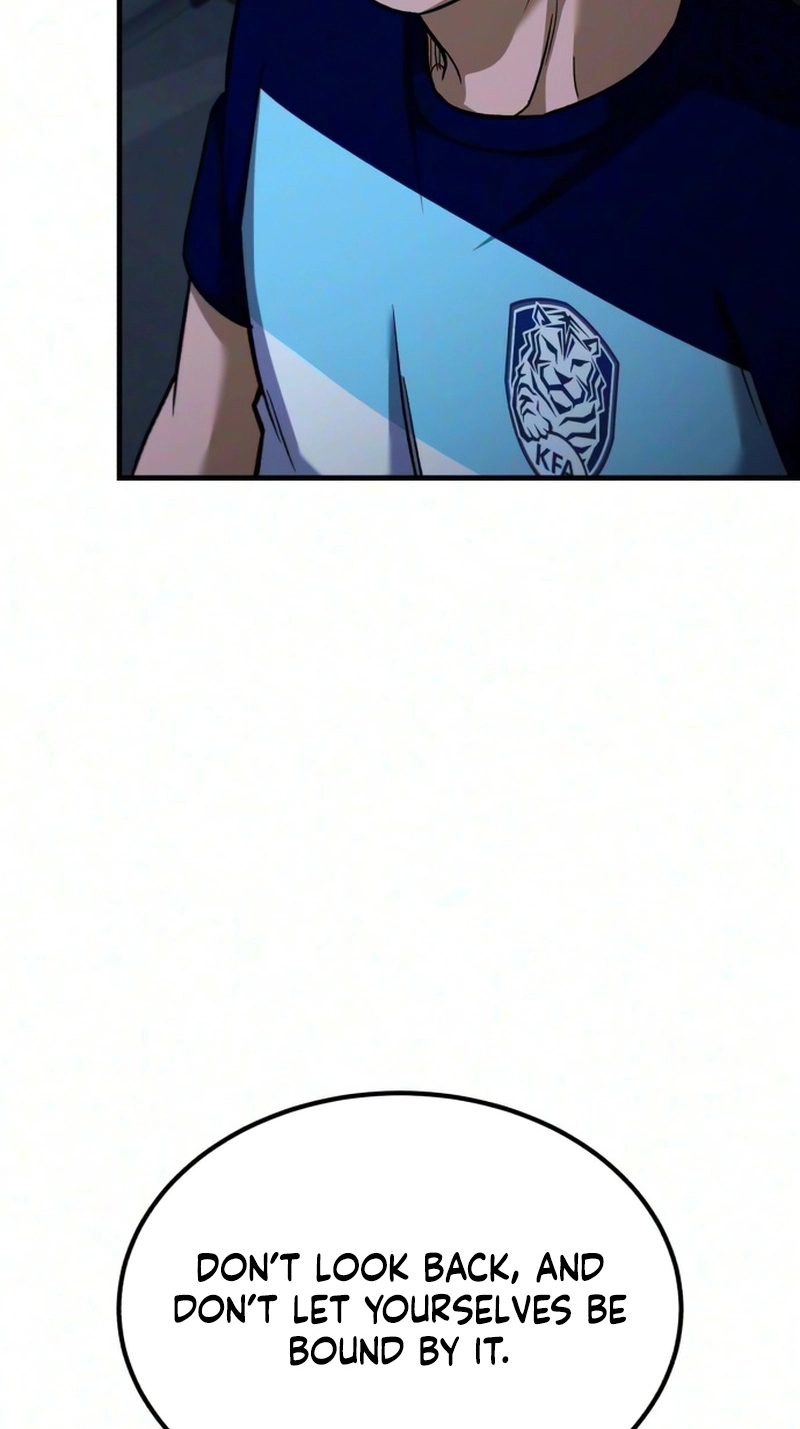 The genius midfielder’s passes are special Chapter 68 608 2f545cbc1c78