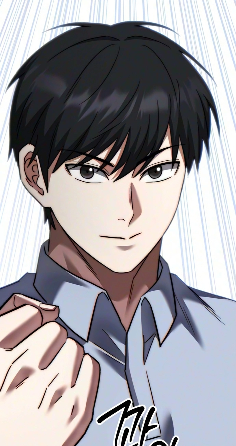 The genius midfielder’s passes are special Chapter 68 503 2f711a6fcfc5