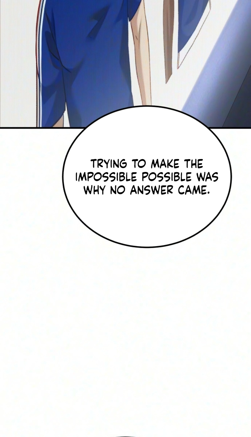 The genius midfielder’s passes are special Chapter 68 599 356fd182776a