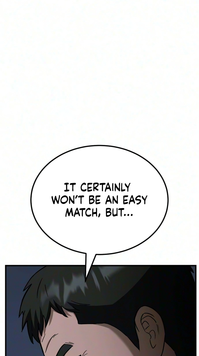 The genius midfielder’s passes are special Chapter 68 617 3648539c0200