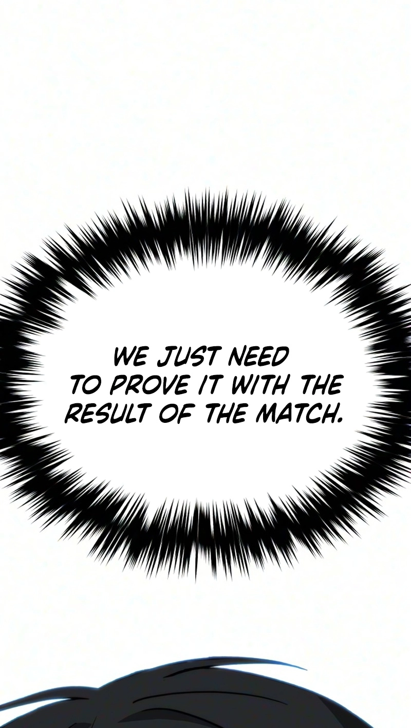 The genius midfielder’s passes are special Chapter 68 536 374b6d13c794
