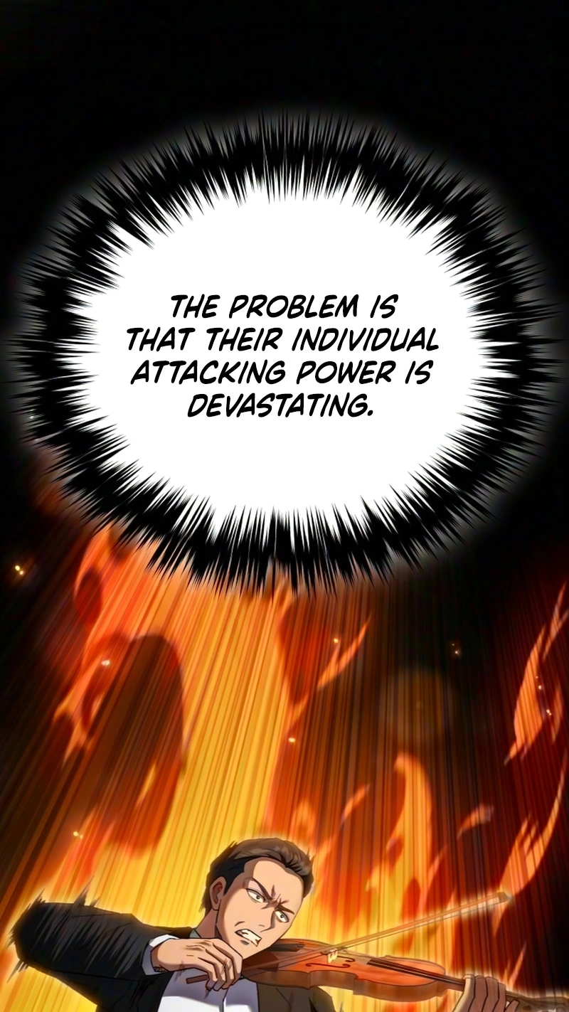The genius midfielder’s passes are special Chapter 68 576 46b41f9db946