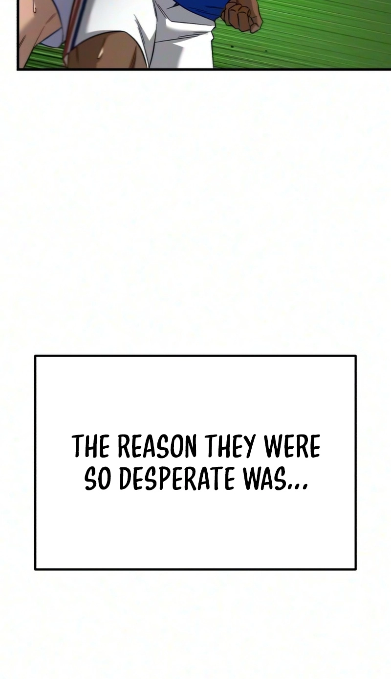 The genius midfielder’s passes are special Chapter 68 516 49bf5192d7e8