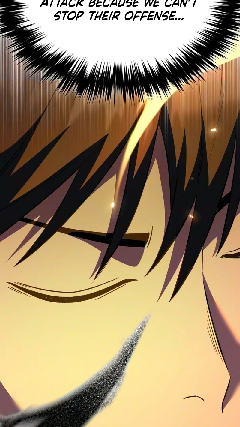 The genius midfielder’s passes are special Chapter 68 623 4e534025d2aa