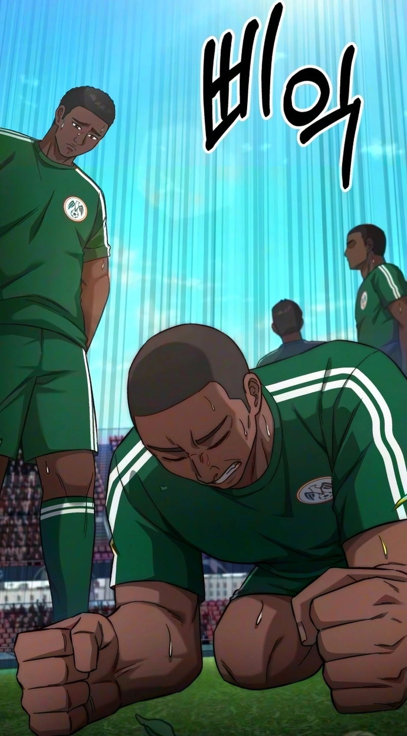 The genius midfielder’s passes are special Chapter 68 497 59ccd639c8af