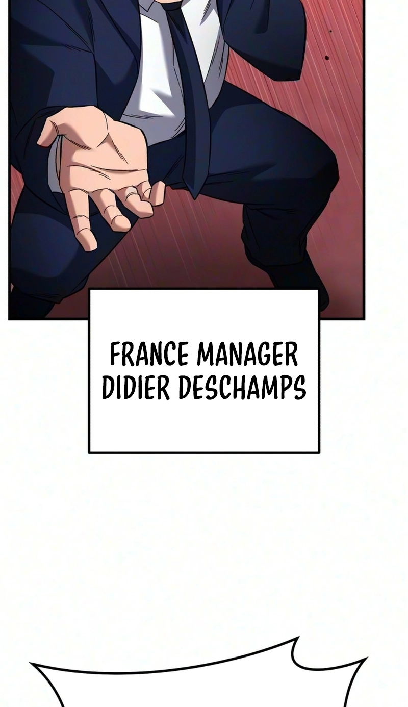 The genius midfielder’s passes are special Chapter 68 518 66408928bc9c