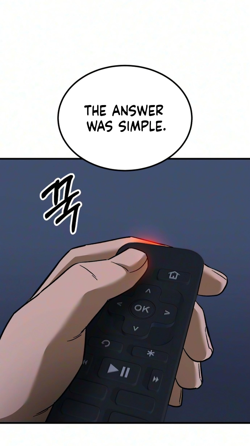 The genius midfielder’s passes are special Chapter 68 586 72efced61495