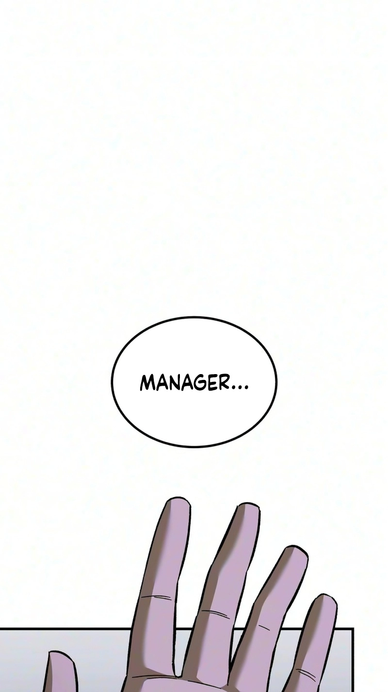 The genius midfielder’s passes are special Chapter 68 614 75a91c705cf1