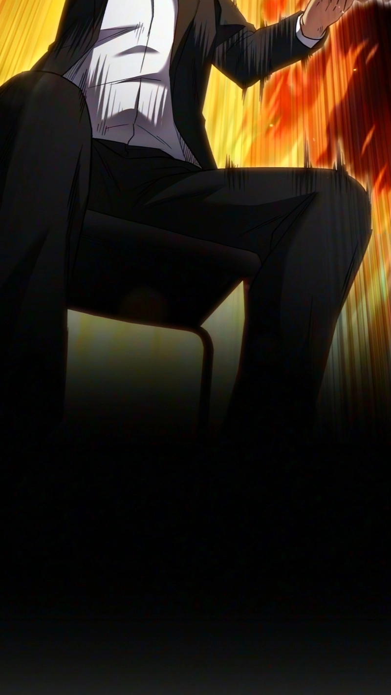 The genius midfielder’s passes are special Chapter 68 577 76855ea1ea68