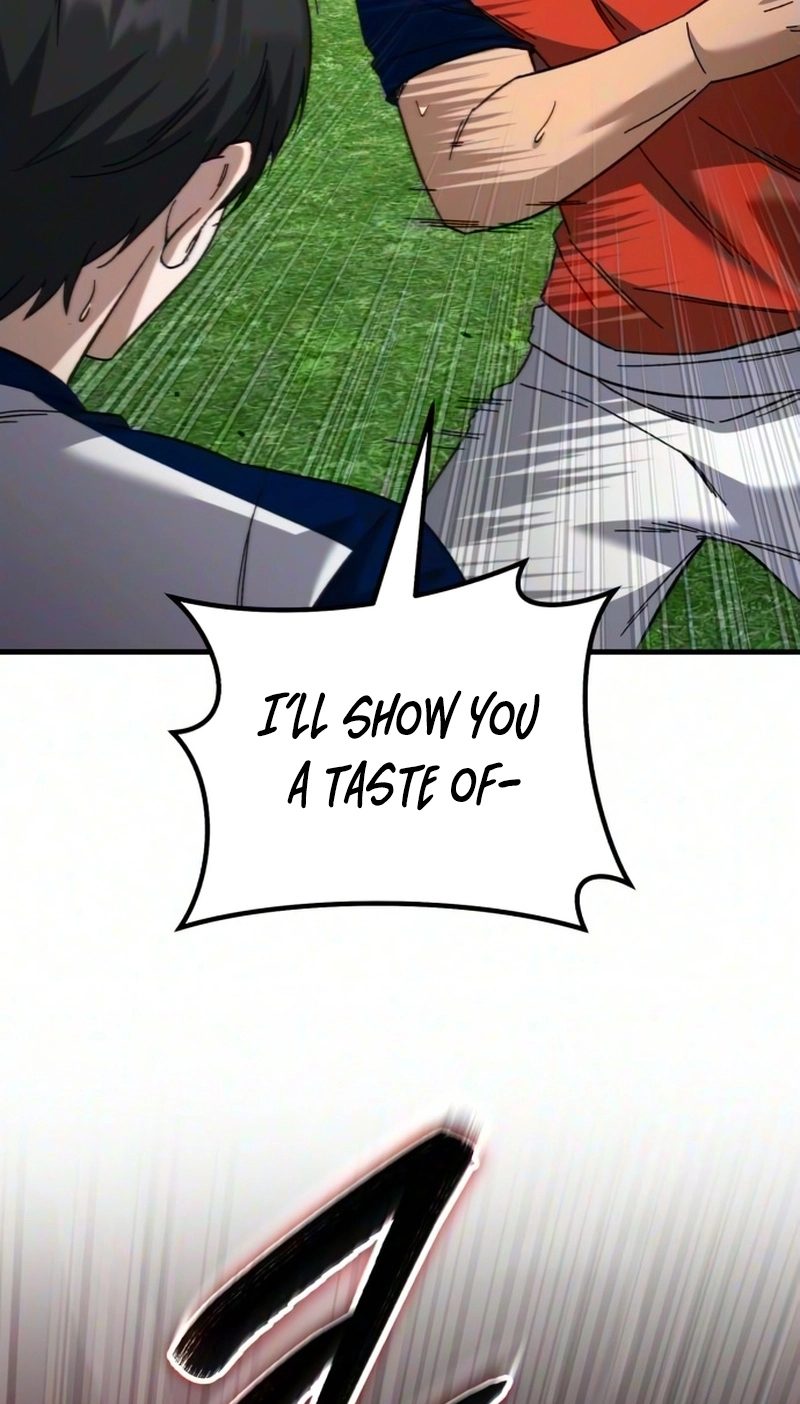 The genius midfielder’s passes are special Chapter 68 545 76de45e4f949