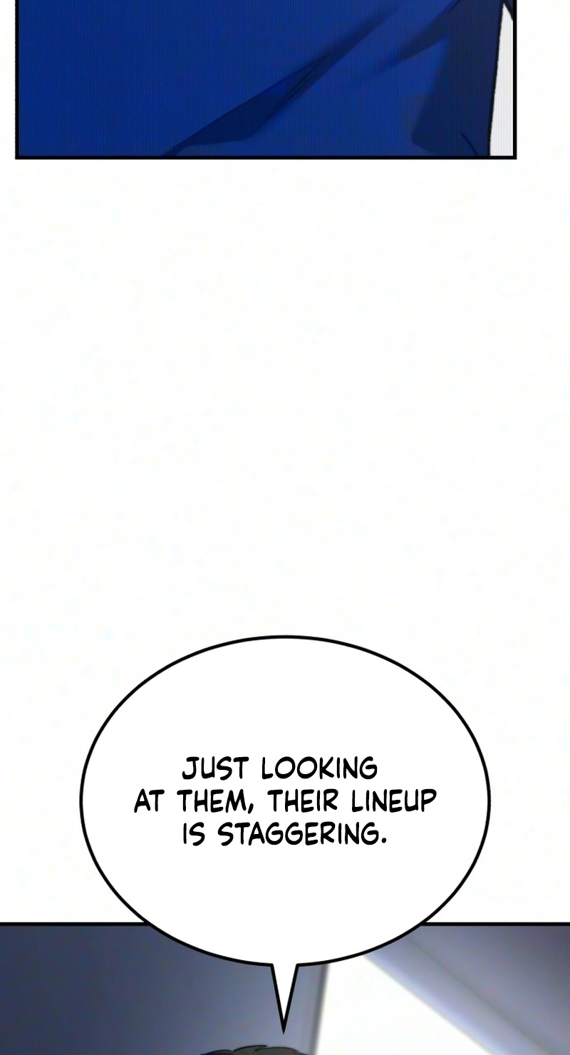 The genius midfielder’s passes are special Chapter 68 592 83752ac237dc