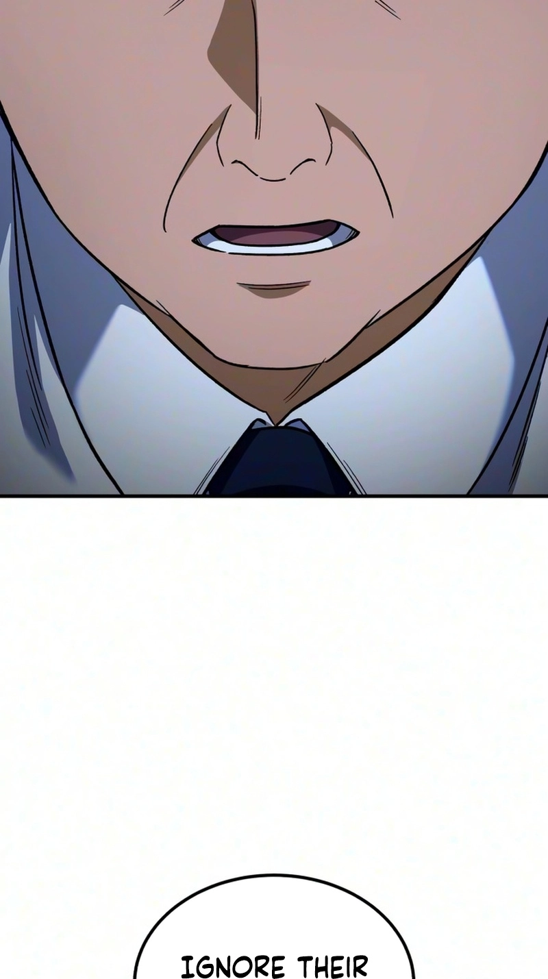 The genius midfielder’s passes are special Chapter 68 605 844ab02f4a08
