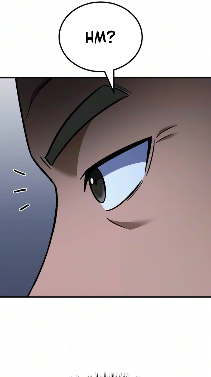 The genius midfielder’s passes are special Chapter 68 619 8db0e2264e85