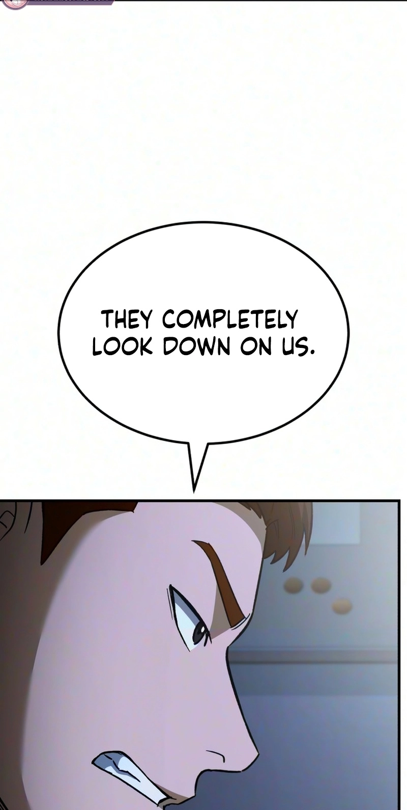 The genius midfielder’s passes are special Chapter 68 524 97a59148ccde