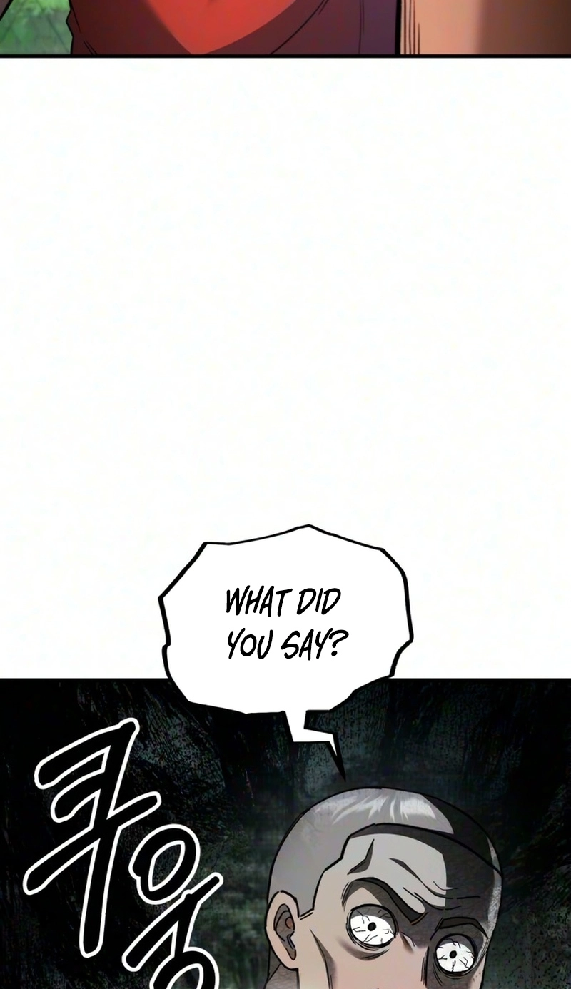 The genius midfielder’s passes are special Chapter 68 555 9dc4912d3980