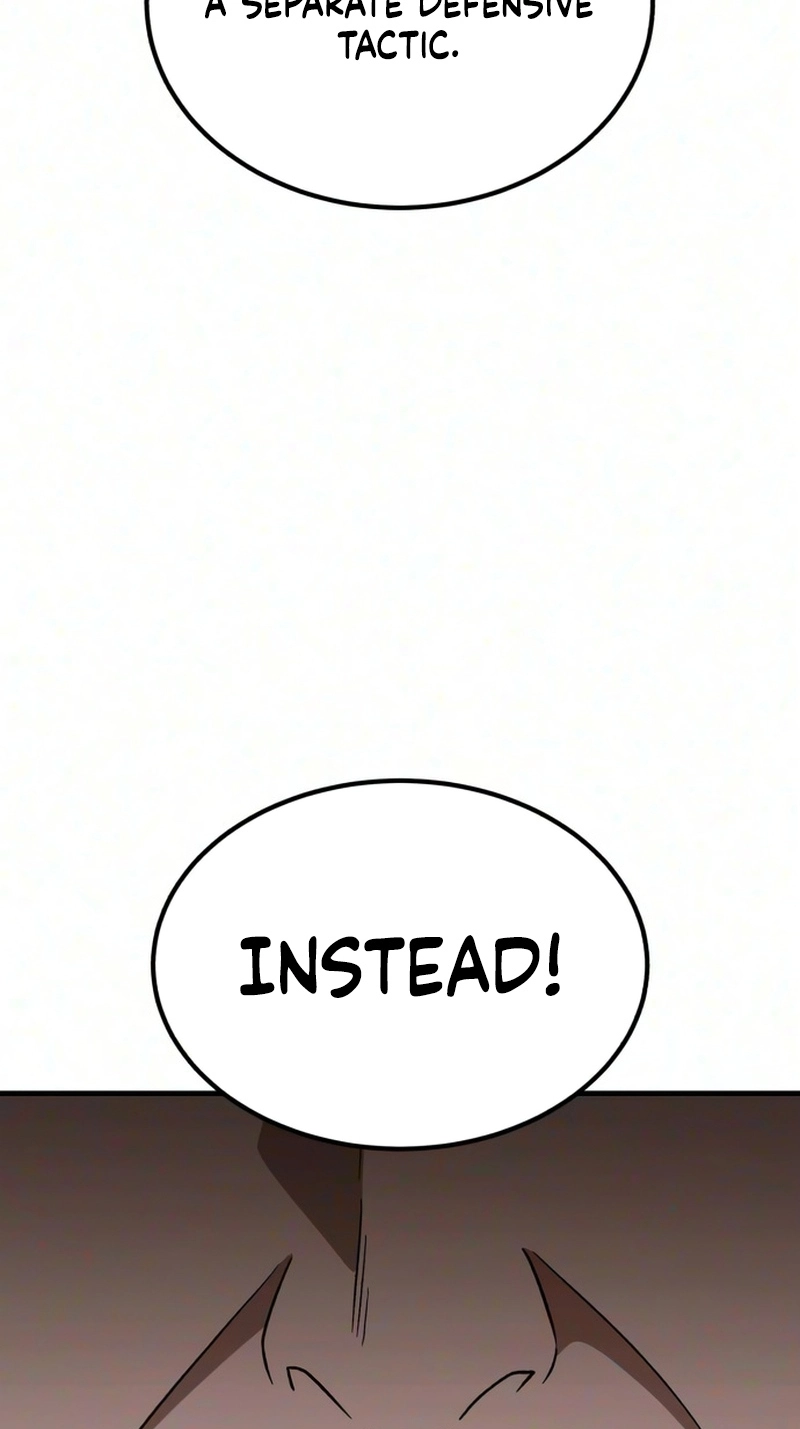 The genius midfielder’s passes are special Chapter 68 610 a2ebbbbd43b4