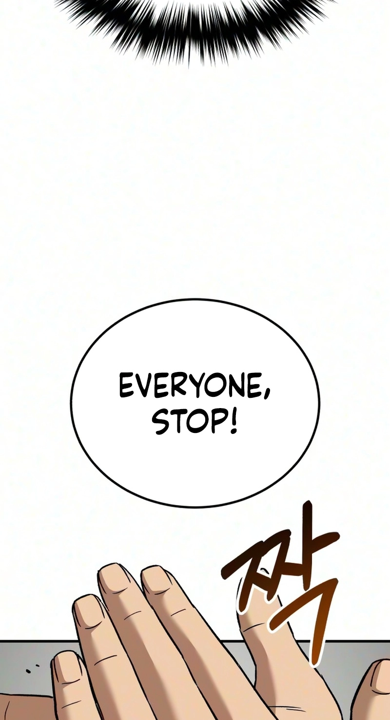 The genius midfielder’s passes are special Chapter 68 565 ae663665f553