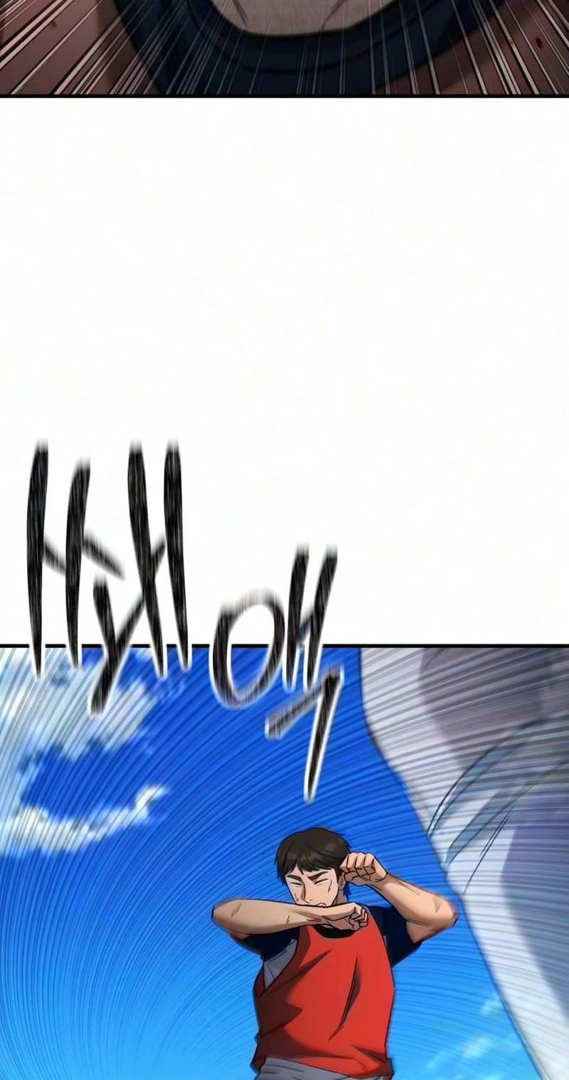 The genius midfielder’s passes are special Chapter 68 549 aea62ede9fe9