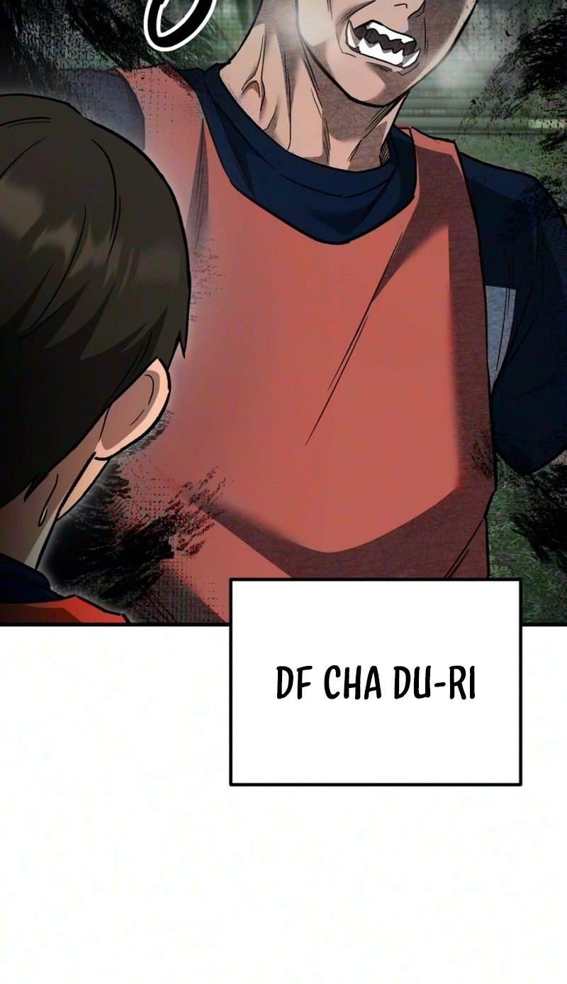 The genius midfielder’s passes are special Chapter 68 556 b08d6b603dff